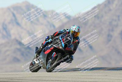 media/Nov-29-2025-TrackXperience (Sat) [[2953a387f4]]/3-Level 1/Session 6 Turn 9/